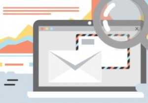 Microsoft แบน 38 นามสกุลไฟล์จาก Web Outlook – นี่คือวิธีการส่ง 