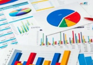 วิธีเพิ่มแผนภูมิในการนำเสนอของ Google สไลด์ 