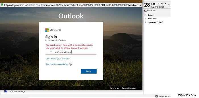 Gmail กับ Outlook.com:ไหนดีที่สุด? 
