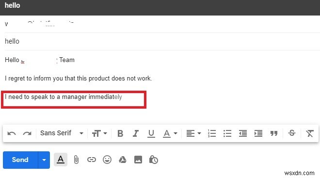 Gmail กับ Outlook.com:ไหนดีที่สุด? 