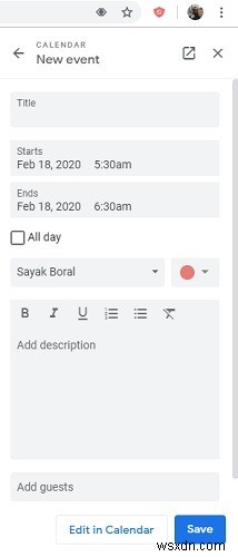 Gmail กับ Outlook.com:ไหนดีที่สุด? 