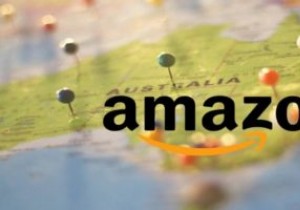 10 เคล็ดลับในการใช้ประโยชน์สูงสุดจากอเมซอน 