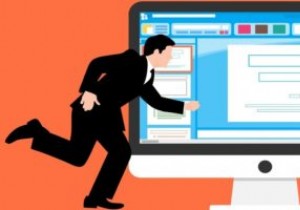 7 เครื่องมือสร้างเว็บไซต์แบบลากและวางที่ดีที่สุดสำหรับปี 2019 