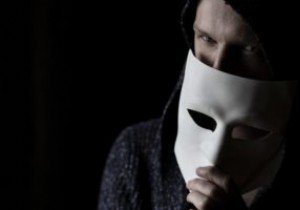 ผู้จัดจำหน่ายมัลแวร์สร้างเว็บไซต์ปลอมของ VPN ยอดนิยม 