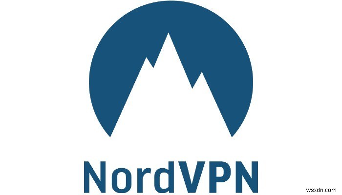 ผู้จัดจำหน่ายมัลแวร์สร้างเว็บไซต์ปลอมของ VPN ยอดนิยม 