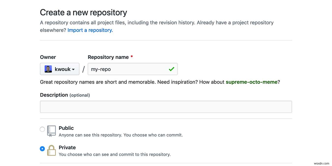 วิธีเริ่มต้นใช้งาน GitHub Project Management 