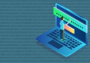 อะไรทำให้รหัสผ่านที่รัดกุม 