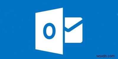 วิธีการกู้คืนบัญชี Outlook หรือ Microsoft ที่ถูกบล็อก 