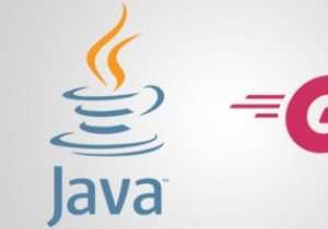 Golang vs. Java:The Programming Showdown 