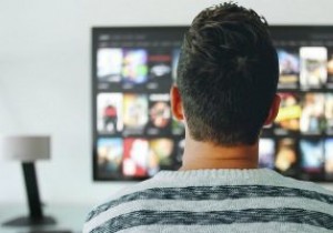 วิธีประหยัดเงินในการสมัครสมาชิก Netflix ของคุณ 