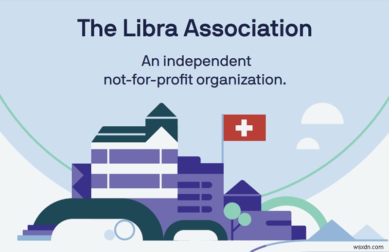 เกิดอะไรขึ้นกับ Libra Cryptocurrency ใหม่ของ Facebook? 