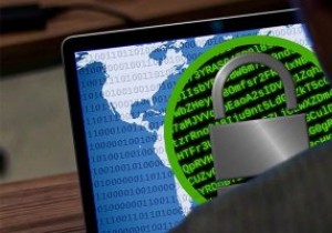 บริการอีเมลส่วนตัวคุ้มค่าเงินหรือไม่? 