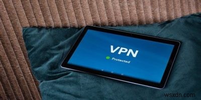 จะรับ VPN ฟรีได้ที่ไหน? 