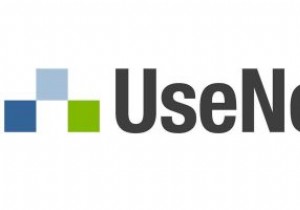 UseNeXT ทำให้การเข้าถึง Usenet รวดเร็วและง่ายดาย 