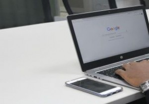 ตัวจัดการรหัสผ่านของเบราว์เซอร์:ดีพอไหม 