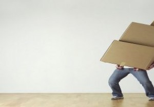 วิธีการนำเข้ารหัสผ่านของคุณจาก LastPass ไปยัง Dashlane 