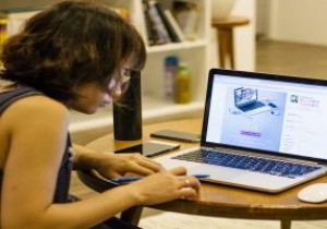 6 บริการโฮสติ้ง WordPress ที่ดีที่สุดสำหรับไซต์ WordPress ของคุณ 