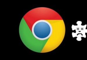 วิธีแก้ไขข้อขัดข้องและข้อผิดพลาดของ Flash Player ใน Chrome 