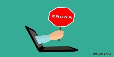 วิธีแก้ไข “500 Internal Server Error” บนเว็บไซต์ 