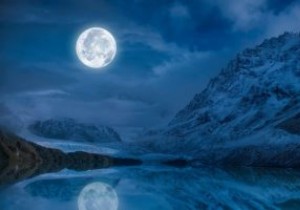 Chrome อัปเดตซิงค์เบราว์เซอร์กับ Windows Dark Mode 