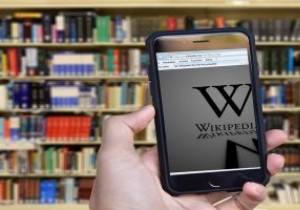 วิธีสร้างเว็บไซต์ Wiki ของคุณเอง 