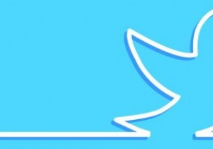 4 ทางเลือก Twitter ที่ดีที่สุด 