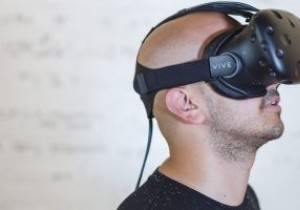 4 วิธี Virtual Reality (VR) จะพัฒนาในปี 2019 