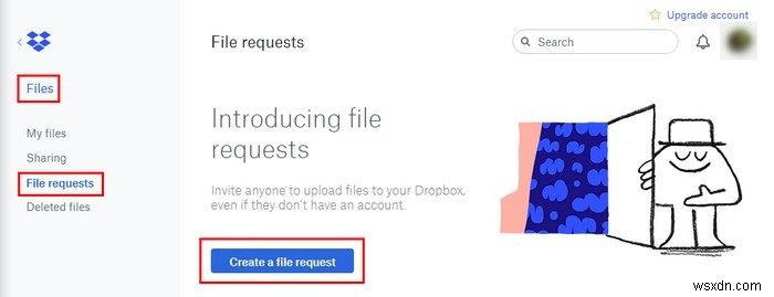 6 เคล็ดลับที่มีประโยชน์ที่คุณไม่รู้ว่ามีอยู่ใน Dropbox 