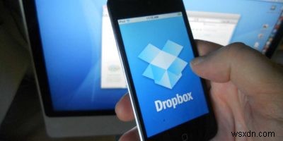6 เคล็ดลับที่มีประโยชน์ที่คุณไม่รู้ว่ามีอยู่ใน Dropbox 
