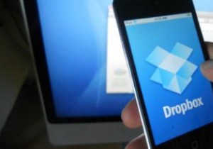 6 เคล็ดลับที่มีประโยชน์ที่คุณไม่รู้ว่ามีอยู่ใน Dropbox 