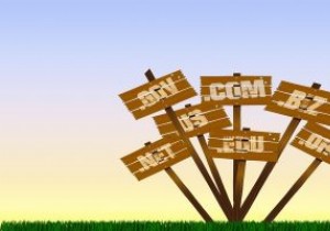 ผู้ลงทะเบียนชื่อโดเมนที่ดีที่สุดสำหรับปี 2019 