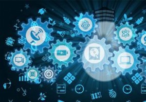 ความรู้ด้านเทคนิคระดับกลาง:ทักษะที่คุณต้องมีความชำนาญ 