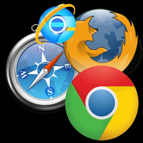 เหตุใดเบราว์เซอร์จำนวนมากจึงใช้ Chromium 