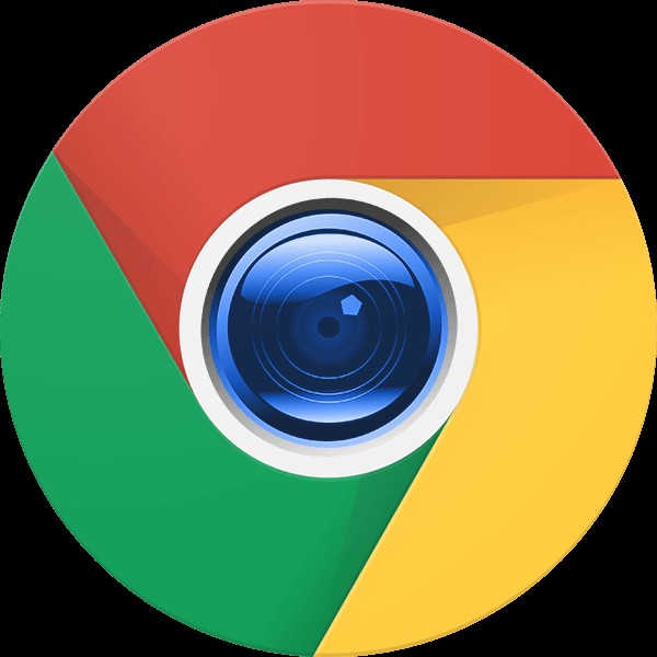 เหตุใดเบราว์เซอร์จำนวนมากจึงใช้ Chromium 