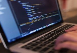 VPN ฟรีเชื่อถือได้หรือไม่? 