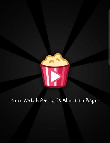 Facebook Watch Party คืออะไรและจะตั้งค่าอย่างไร 