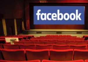 Facebook Watch Party คืออะไรและจะตั้งค่าอย่างไร 