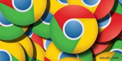 สวิตช์บรรทัดคำสั่งของ Chrome ที่มีประโยชน์และจะทำอย่างไรกับมัน 