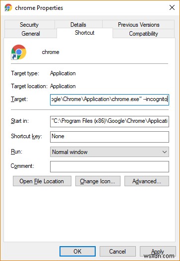 สวิตช์บรรทัดคำสั่งของ Chrome ที่มีประโยชน์และจะทำอย่างไรกับมัน 