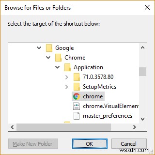 สวิตช์บรรทัดคำสั่งของ Chrome ที่มีประโยชน์และจะทำอย่างไรกับมัน 