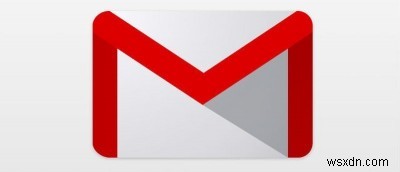 วิธีย้ายอีเมลจากบัญชี Gmail หนึ่งไปยังอีกบัญชีหนึ่ง 
