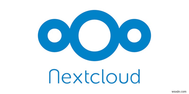 Nextcloud vs. OwnCloud vs Seafile:บริการซิงค์ไฟล์ที่โฮสต์ด้วยตนเองที่ดีที่สุด 