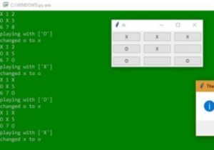 5 อันดับเว็บไซต์สำหรับเรียนรู้ Python ออนไลน์ฟรี 