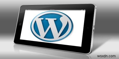 7 ปลั๊กอินการแจ้งเตือนที่ดีที่สุดสำหรับ WordPress 