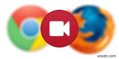 วิธีปิดใช้งานการเล่นวิดีโออัตโนมัติใน Chrome และ Firefox 