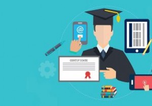 4 แพลตฟอร์ม MOOC ที่ดีที่สุดสำหรับการเรียนรู้ออนไลน์และรับปริญญา 