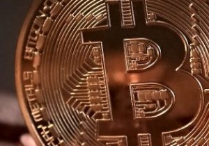 6 กลยุทธ์เพื่อการซื้อขายสกุลเงินดิจิทัลอย่างปลอดภัย 