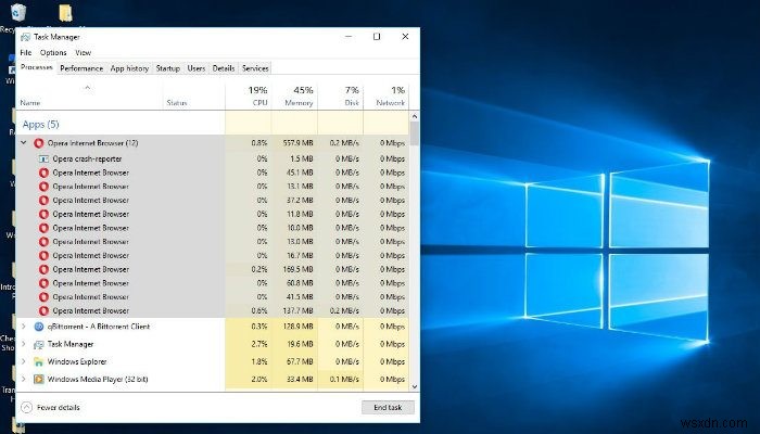 Cryptojacking คืออะไรและจะป้องกันตัวเองจากมันได้อย่างไร 