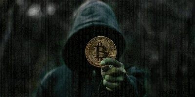 Cryptojacking คืออะไรและจะป้องกันตัวเองจากมันได้อย่างไร 