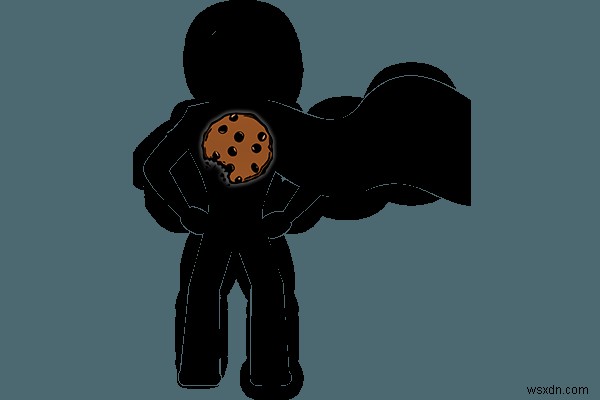 Supercookies, Zombie Cookies และ Evercookies คืออะไรและเป็นภัยคุกคามหรือไม่? 